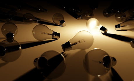 Графік відключень світла на 9 лютого в Барській та Копайгородській громадах Діє по всій Вінниччині