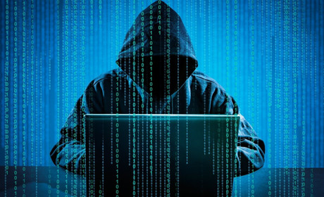 Чи може спецслужба путіна читати переписки у Signal та Whatsapp?