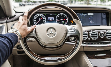 Як сватівчанам змінити посвідчення водія, яке діє два роки на те, що діє 30