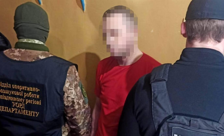 В Одесі судитимуть торговця рибою на "Привозі": за 100 тис він замовив вбивство конкурента з ринку