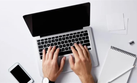 Як почати працювати віддалено, навіть якщо у вас немає досвіду