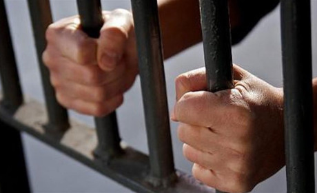 Біляївські поліцейські затримали злочинця-втікача, причетного до загибелі людей 