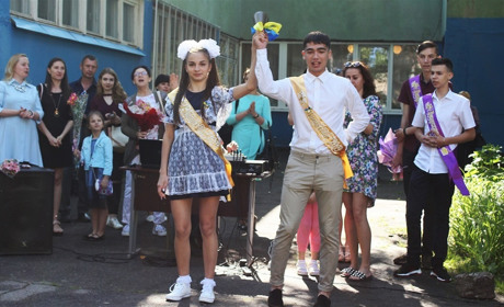 Какие из учебных заведений Мелитопольщины вошли в ТОП-300 Запорожской области