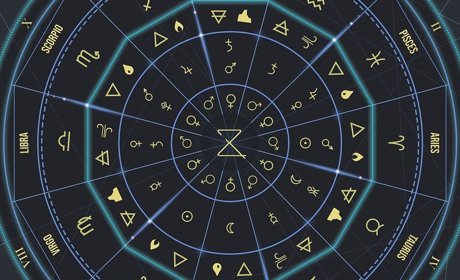 Гороскоп на тиждень