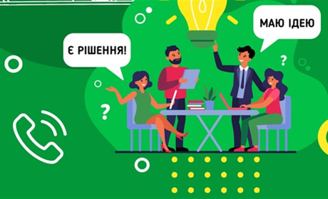 Опитування: 5 питань, як зробити ідеальною сімейну медицину в громаді. Потім висловляться лікарі