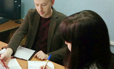 Деклараційна кампанія 2020: запитання і відповіді