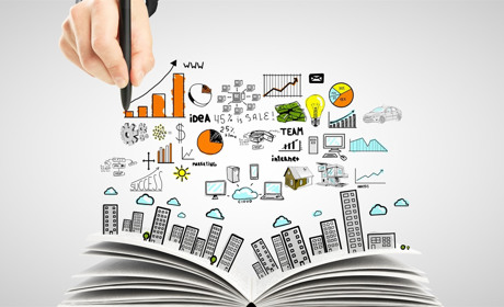 Підприємці і комунальні підприємства Сватівщини можуть отримати до 100 тисяч доларів: як це зробити