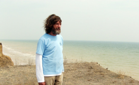 Федор Конюхов просит Путина защитить китов и дельфинов: ему стыдно за варварский бизнес