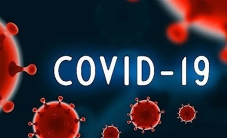 Захворюваність на COVID-19 продовжує зростати й вже значно перевищила показники минулого року