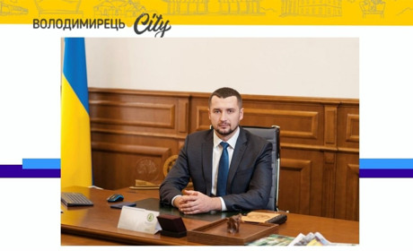 На Рівненщині звільнять усіх лісових керівників: кадрові чистки у лісовій галузі