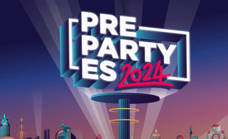 Євробачення-2024: де і коли дивитися та як голосувати