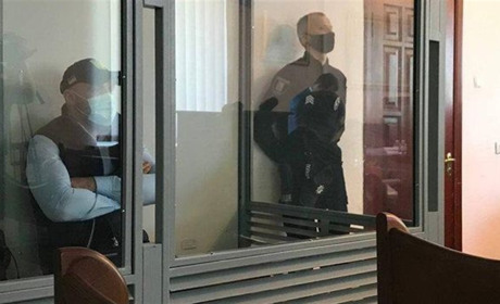 Мангер хоче йти в нардепи