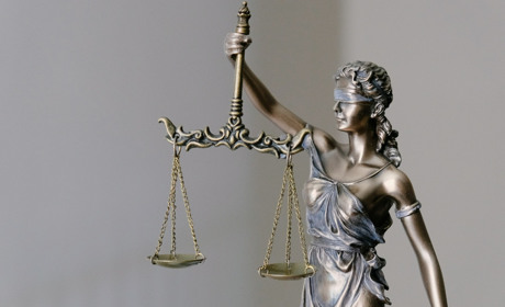 Мешканця Уманщини судитимуть за жорстоке вбивство