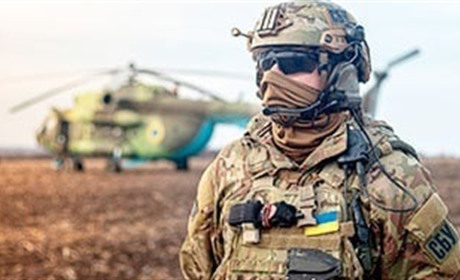 Перелом у війні: що насправді змінюється і що це означає