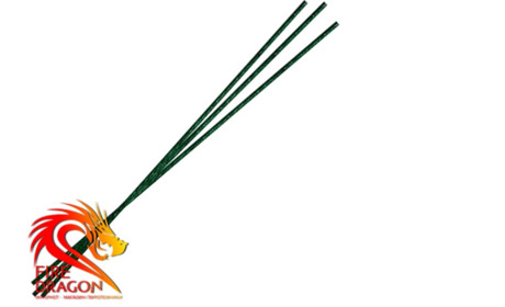 Як електрозапальники допомагають підвищити безпеку піротехнічних шоу?