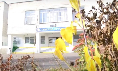 Хто з вчителів отримав педагогічний оскар у номінації "Рекорд": відео