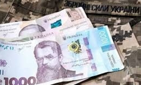 На Хмельниччині за порушення військового обліку оштрафували понад 1700 ухилянтів