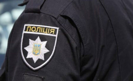 Дільничні офіцери поліції Білопільської громади підбили підсумки роботи за перше півріччя 2026 року