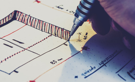 Чому у Сватівському районі не реалізуються вже захищені проєкти розвитку громад і що цьому заважає