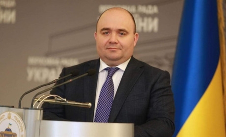 Що за перший рік роботи у Верховній Раді задекларував нардеп від Сватівщини Олександр Лукашев