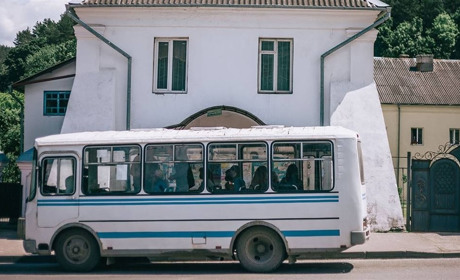 У Кременці може зʼявитись соціальний автобус: що відомо
