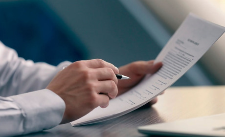 Нотариальный перевод: когда и для чего он может понадобиться