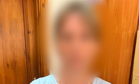 Колаборантка з Дворічної постане перед судом