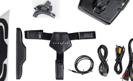 Коли звичайного сигналу замало: просте пояснення, навіщо потрібен дрон-ретранслятор