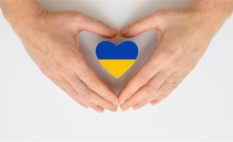 Смілян та гостей міста запрошують на благодійний концерт "Дорога до Перемоги"