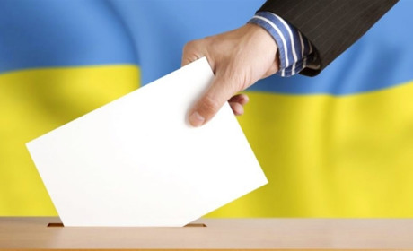 Зміни в депутатському корпусі Кагарлицької міської ради