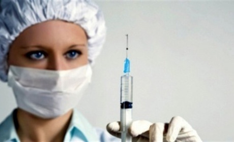 На Херсонщині ковід зростає