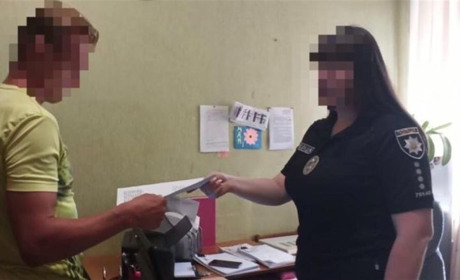 Мешканець Первомайщини може сісти на 3 роки: виправдовував збройну агресію рф