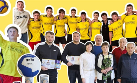 У Жмеринці відбувся Кубок подяки на честь Заслуженого тренера України Марії Глухих