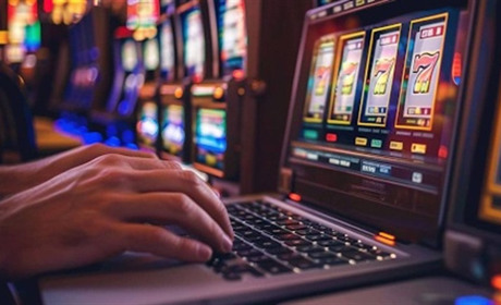 Найкращі стимули, які використовують онлайн-казино для залучення нових гравців