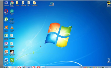 У наступному році Google Chrome більше не підтримуватиме Windows 7 та Windows 8