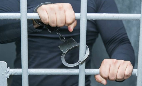 У Драчинцях поліція оперативно затримала крадія