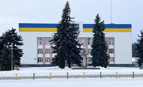 Бюджет Барської громади на 2026 рік: доходи та видатки