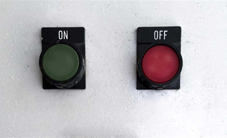 Де відключатимуть електроенергію в Кагарлицькій та Ржищівській громадах з 17 по 23 травня