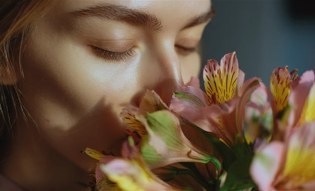 Альстромерія: скільки стоїть у вазі та чому вона одна з найстійкіших