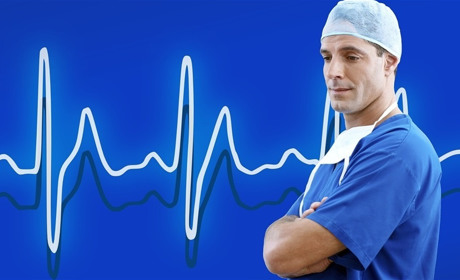 Медреформа на пальцях: що тепер безкоштовно, а за що доведеться платити