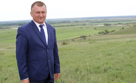 Як Миколаївська громада менш ніж за рік увійшла в четвірку кращих на Дніпропетровщині