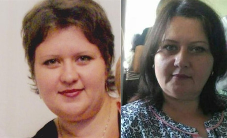 Зрадниці з Чаплинки світить довічне позбавлення волі