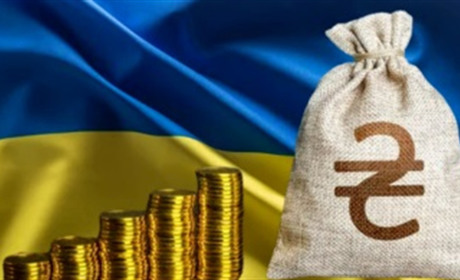 Держбюджет на 2025 рік: скорочення соціальних видатків і зростання оборонних витрат