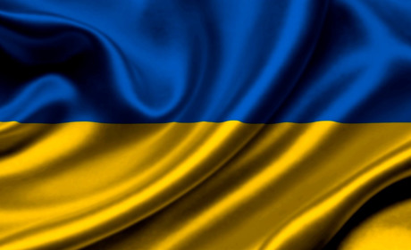 82% українців не готові на територіальні поступки для завершення війни – соцопитування