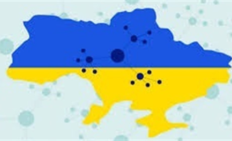 Що новостворені ОТГ мають зробити насамперед: методичні рекомендації та зразки документів