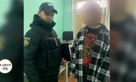 У Херсоні жінку покарали за домашнє насильство щодо доньки