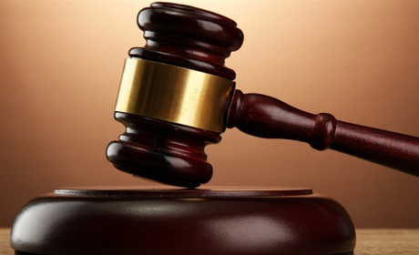 Лікарку засудили до одного року позбавлення волі із встановленням іспитового строку