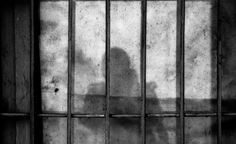 Троє депутатів та адвокатка з Херсона отримали підозри: вирішували долю в’язнів в окупації