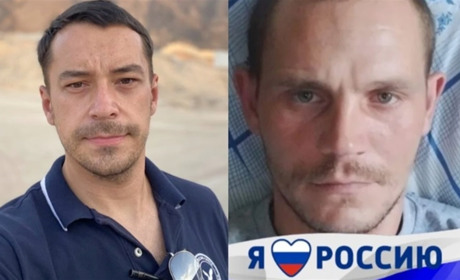 Прокурори лохонулись: суд виправдав жителя Донецька, якого звинувачували у злочинах на Херсонщині