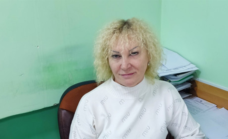 Відходи без контролю: хто постраждає від нелегального скидання сміття